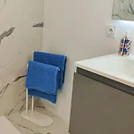 Blanche-neige Clim Ile Verte Proche Hopital 아파트